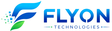 Flyon Technologies LLP